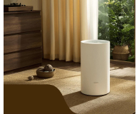 Xiaomi Osuszacz powietrza Smart Dehumidifier Lite - 1288355 - zdjęcie 2